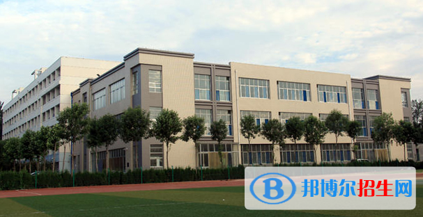 莘縣實驗高中錄取分數(shù)線(2022莘縣實驗高中)