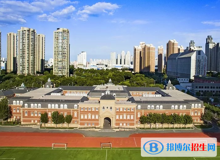 上海惠靈頓國(guó)際學(xué)校初中部2023年入學(xué)考試