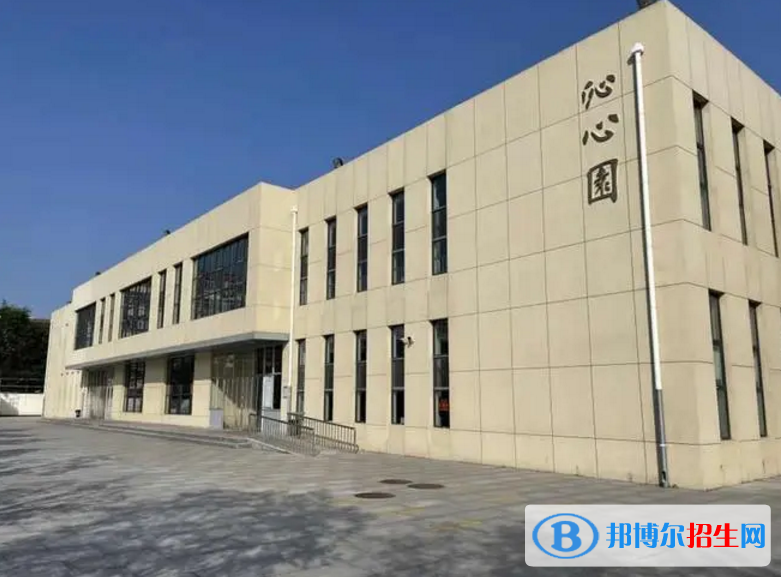 滄州市外國(guó)語(yǔ)高中錄取分?jǐn)?shù)線(xiàn)(2022滄州市外國(guó)語(yǔ)高中)