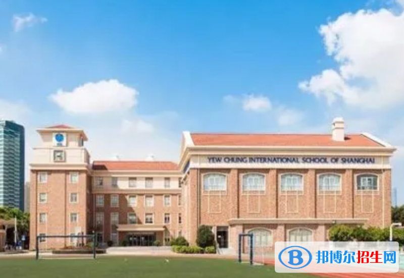 上海長寧國際學(xué)校初中部2023年入學(xué)條件2
