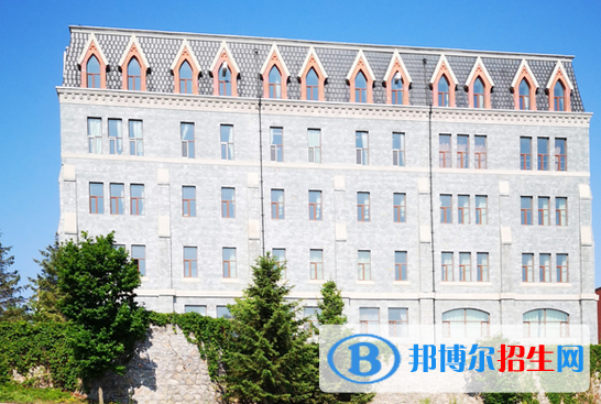 長春建筑學(xué)院是不是雙一流大學(xué)？