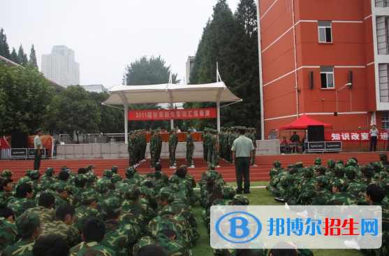 江蘇省淮安技師學(xué)院2023年報(bào)名條件、招生要求、招生對象