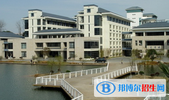 南京審計大學是不是雙一流大學？