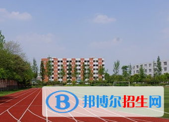 四川省雙流建設職業(yè)技術學校2023年學費、收費多少