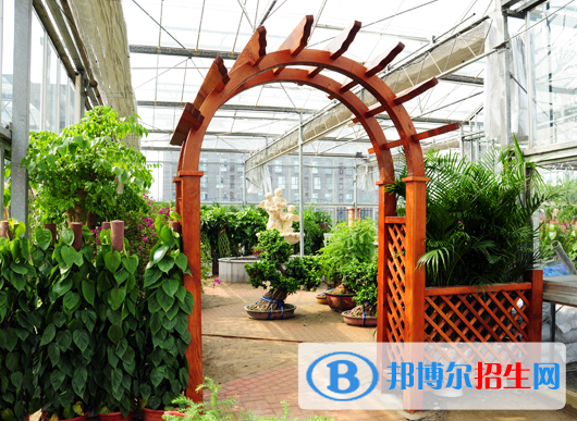 杭州市旅游職業(yè)學(xué)校2023年報(bào)名條件、招生要求、招生對(duì)象