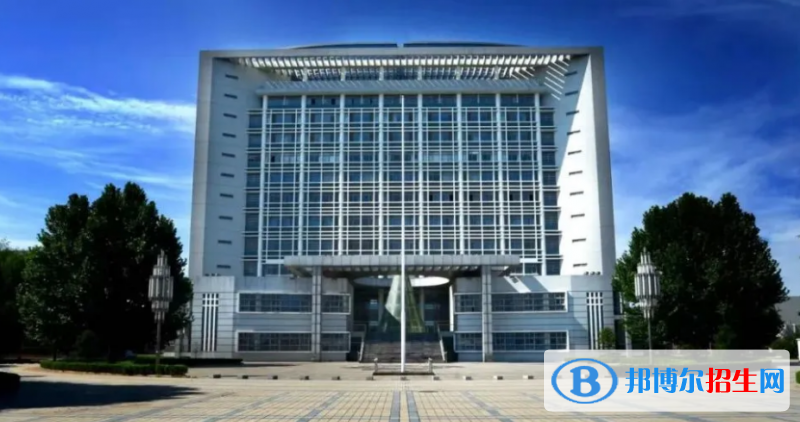 河北科技工程職業(yè)技術(shù)大學(xué)是不是雙一流大學(xué)？
