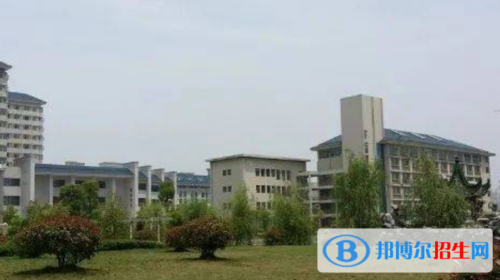 合肥經(jīng)濟學院是不是雙一流大學？