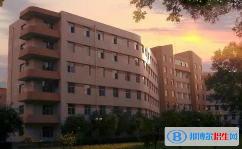 石家莊鐵道大學四方學院是不是雙一流大學？