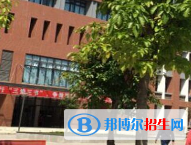 四川省金堂縣職業(yè)高級(jí)中學(xué)2023年招生錄取分?jǐn)?shù)線