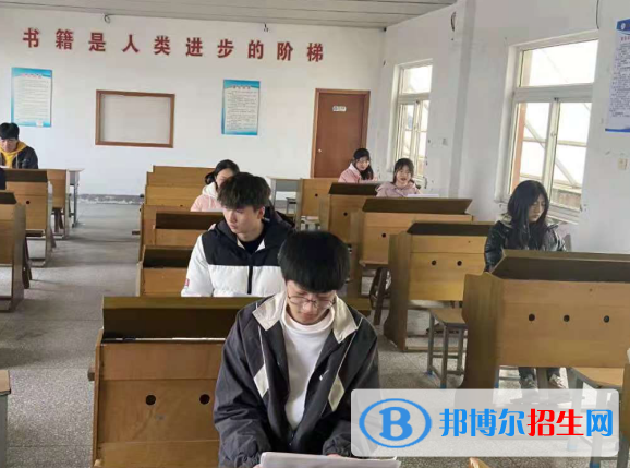 淮安市華豐職業(yè)技術(shù)學(xué)校2023年有哪些專業(yè)