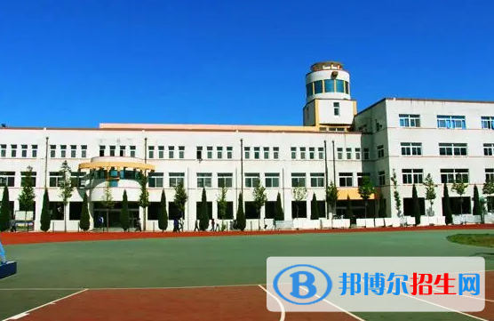 煙臺四中2022錄取分數(shù)線（2023參考）