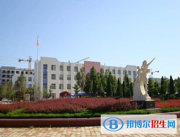 海陽四中2022錄取分?jǐn)?shù)線（2023參考）