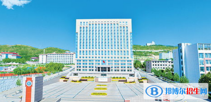 蘭州資源環(huán)境職業(yè)技術(shù)大學是不是雙一流大學？