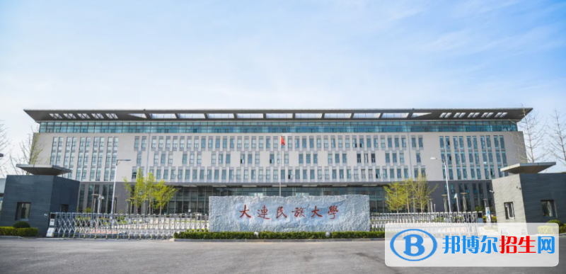 吉林高考2022年位次40000左右適合報(bào)考什么學(xué)校（2023參考）