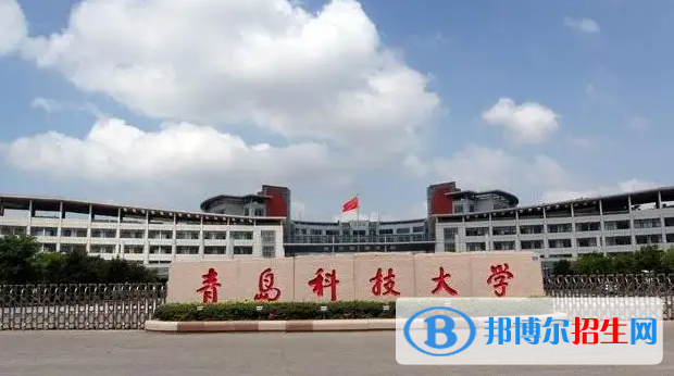 湖北高考2022年位次20000左右適合報考什么學校（2023參考）