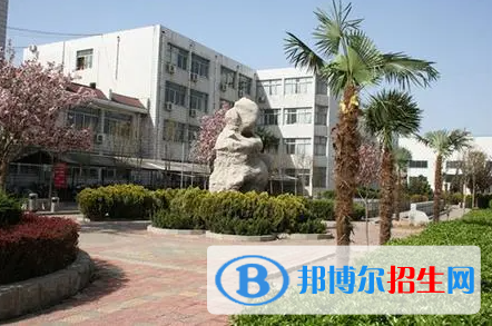魚臺(tái)二中2022錄取分?jǐn)?shù)線（2023參考）