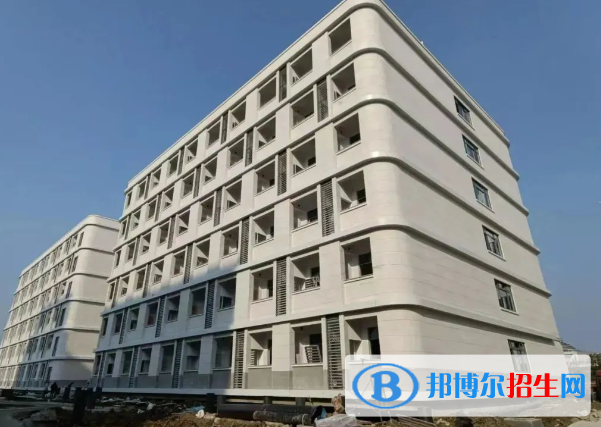 杭州市電子信息職業(yè)學(xué)校2023年地址在哪里