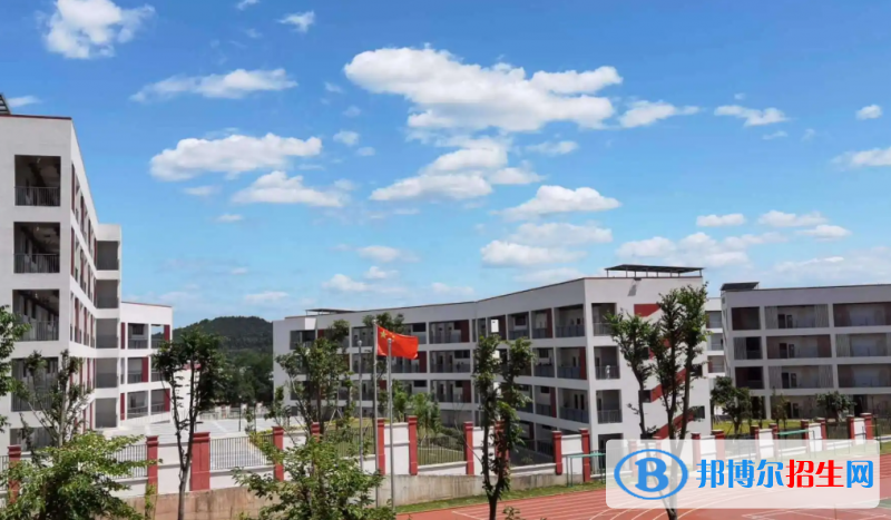 簡陽市中考2022年分數(shù)線是多少(2023參考)
