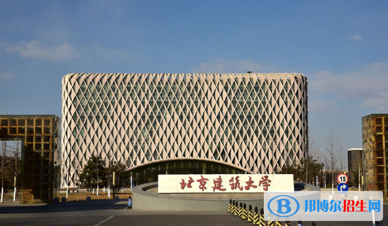 上海高考2022年位次8000左右適合報(bào)考什么學(xué)校（2023參考）