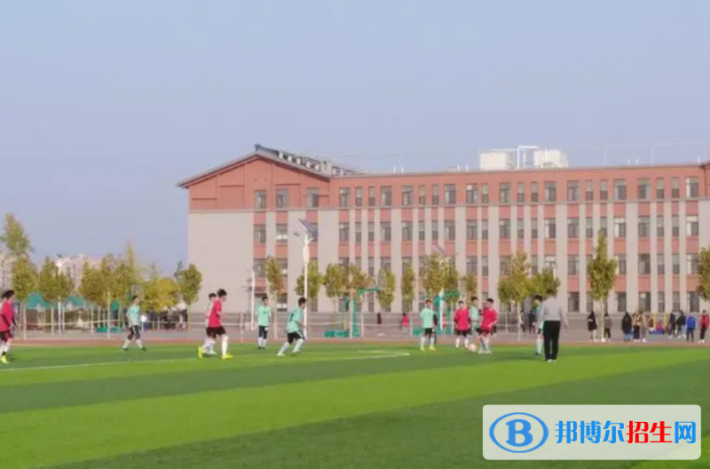 肥城六中2022錄取分?jǐn)?shù)線(xiàn)（2023參考）