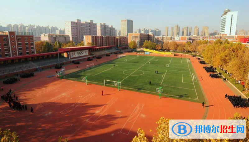 石家莊中2022年分數(shù)線是多少(2023參考)