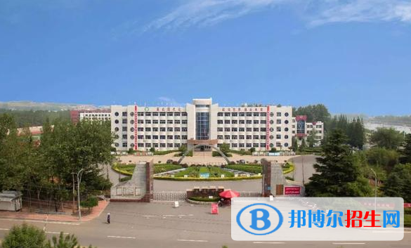 五蓮一中2022錄取分數(shù)線（2023參考）