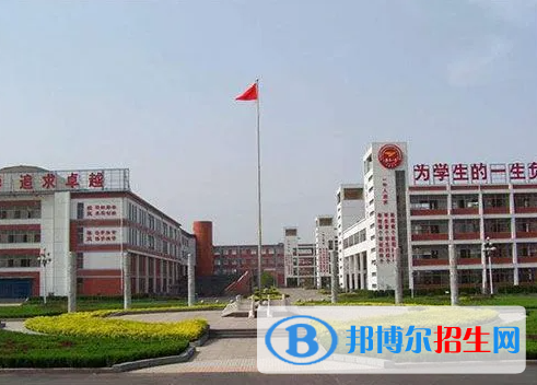 臨沂十九中2022錄取分數(shù)線（2023參考）