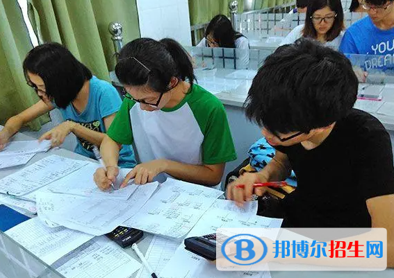 盱眙縣東方職業(yè)高級中學(xué)2023年怎么樣、好不好
