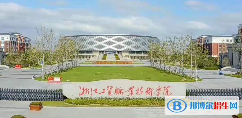 安徽高考2022年位次50000左右適合報(bào)考什么學(xué)校（2023參考）