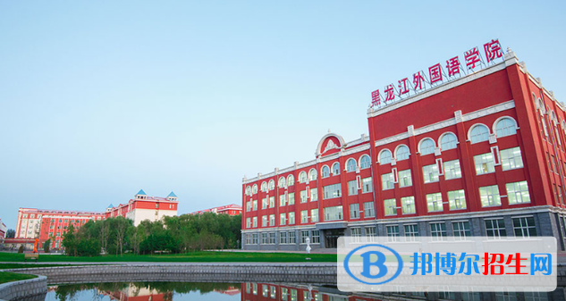 上海高考2022年位次35000左右適合報考什么學校（2023參考）