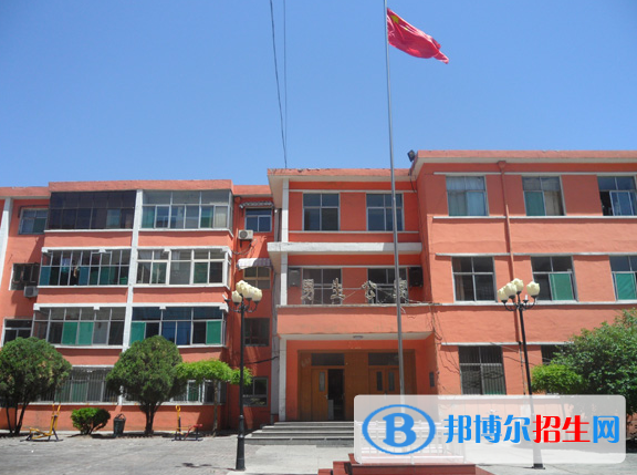 長治中考2022年分?jǐn)?shù)線是多少(2023參考)
