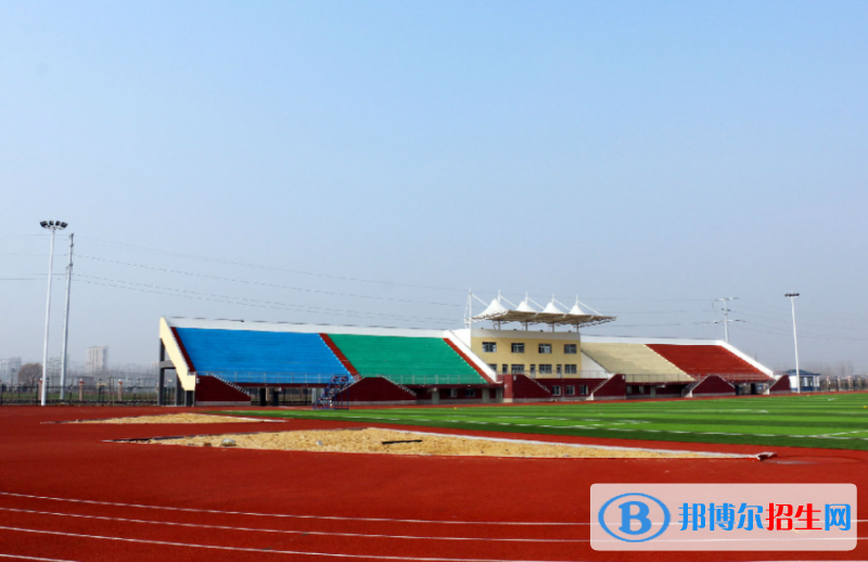 蘭陵四中2022錄取分數(shù)線（2023參考）