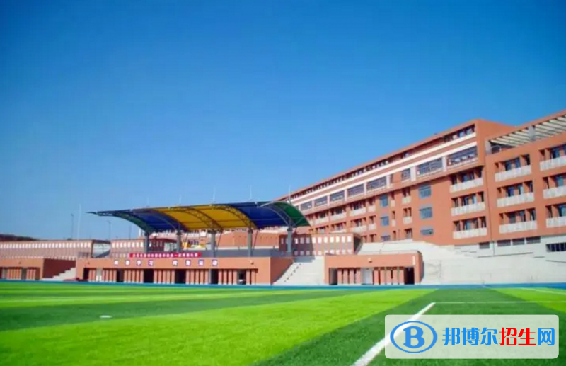 嘉祥中考2022年分數(shù)線是多少(2023參考)