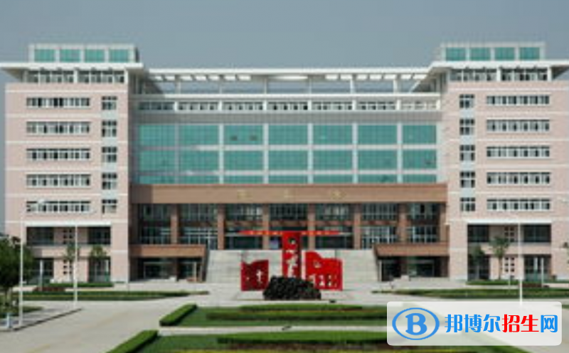 宿州市好的大學(xué)有哪些？（宿州市高校2023最新排名）