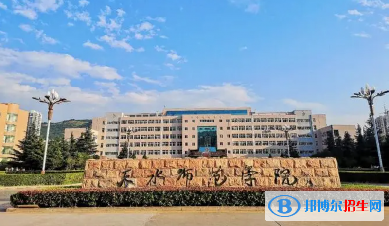 廣東高考2022年位次40000左右適合報(bào)考什么學(xué)校（2023參考）