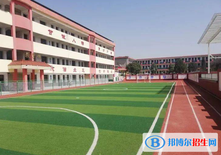 藍田中考2022年分數(shù)線是多少(2023參考)