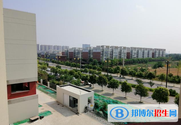 高陵中考2022年分數(shù)線是多少(2023參考)