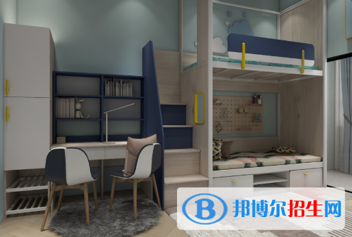 杭州市交通職業(yè)高級(jí)中學(xué)