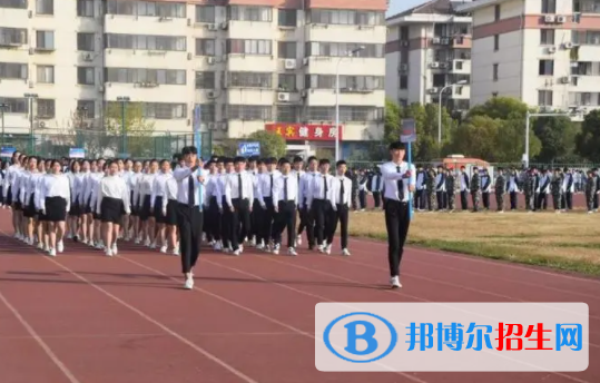 淮安市淮航技工學(xué)校2023年招生錄取分?jǐn)?shù)線