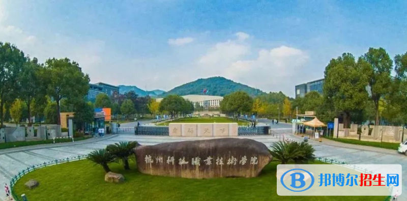 全國電梯工程技術(shù)專業(yè)哪個(gè)大學(xué)好？附全國電梯工程技術(shù)專業(yè)大學(xué)排名