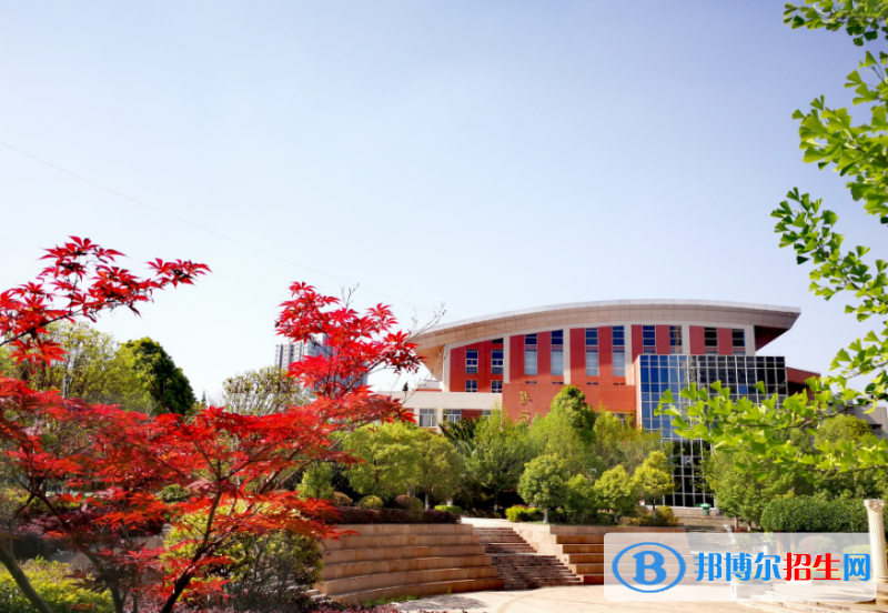 曲靖中考2022年分?jǐn)?shù)線(xiàn)是多少(2023參考)