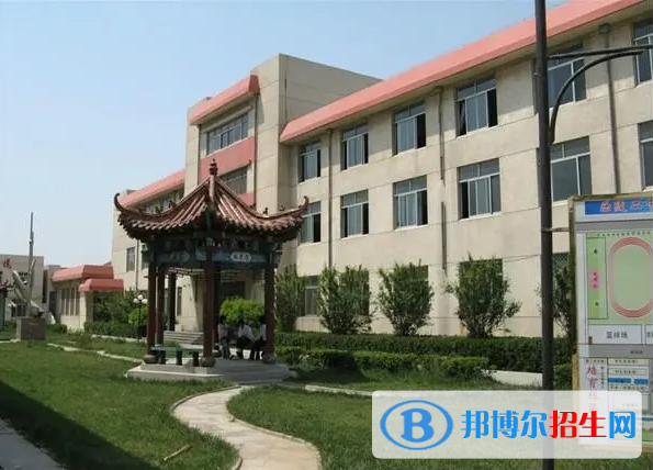 樂陵二中2022錄取分數(shù)線（2023參考）