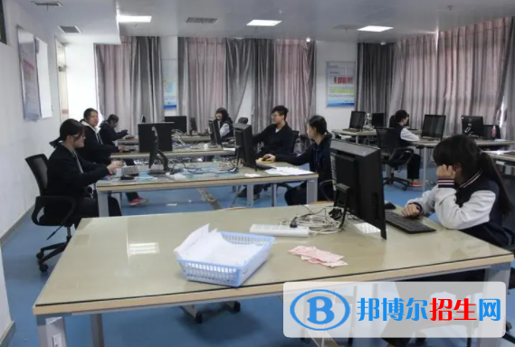 淮安市淮航技工學校2023年網(wǎng)站網(wǎng)址