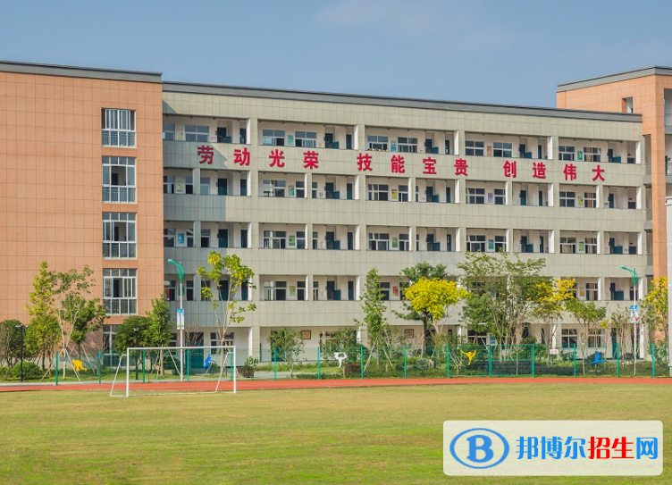 桐廬縣職業(yè)技術(shù)學(xué)校2023年招生計劃