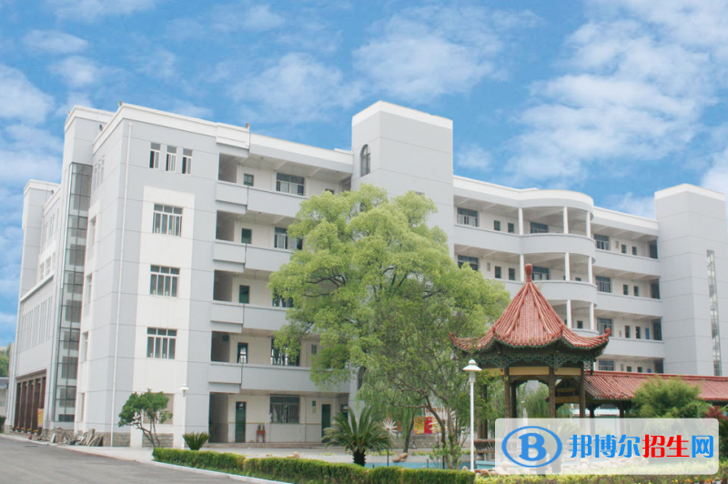 當(dāng)陽中考2022年分?jǐn)?shù)線是多少(2023參考)