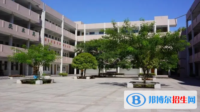 蘭溪中考2022年分?jǐn)?shù)線是多少(2023參考)