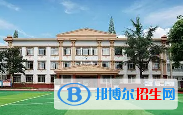 成都市武侯區(qū)亞細(xì)亞職業(yè)學(xué)校2023年招生辦聯(lián)系電話