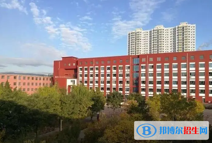 大同外國(guó)語(yǔ)學(xué)校、大同十九中2022錄取分?jǐn)?shù)線(xiàn)（2023參考）