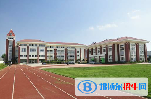 膠州中考2022年分?jǐn)?shù)線是多少(2023參考)
