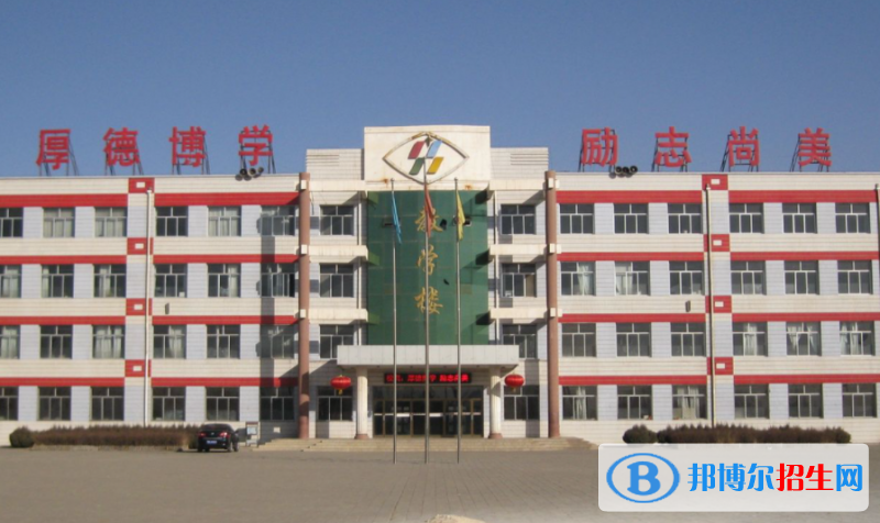 陽(yáng)高四中2022錄取分?jǐn)?shù)線（2023參考）